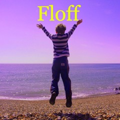 Floff
