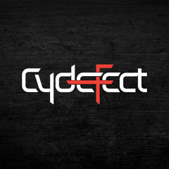 Cydefect