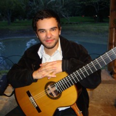 Joaquín Rodrigo - Sonata a la Española II satz