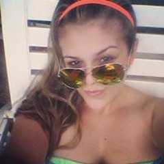 Juli Posada