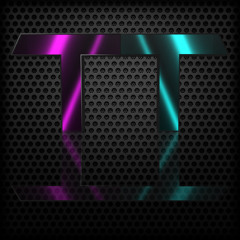 TechTone