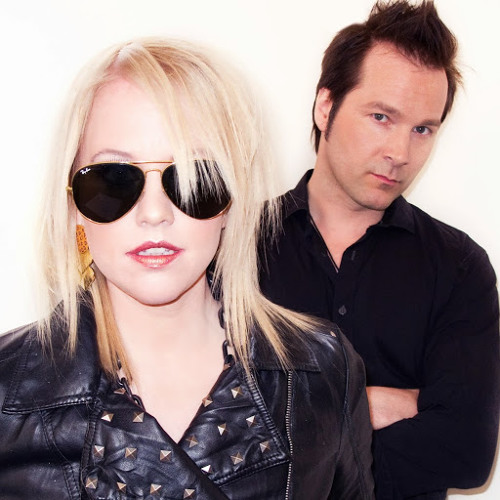 Stream Da Buzz music | Listen to songs, albums, playlists for free on ...