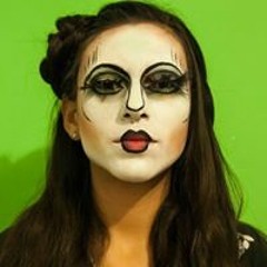 Rita Maria Schwarzbeck