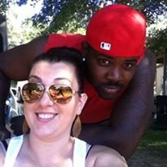 Jessica Dillon Easterling