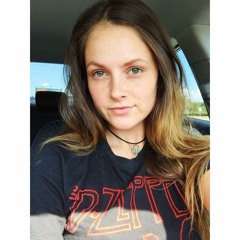 Whittney Kirchmann