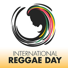 iReggaeDay