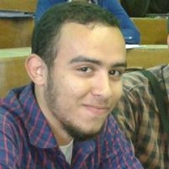 Mohamed Mohsen