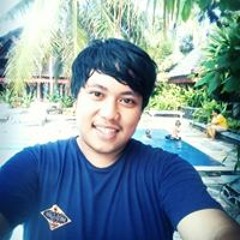 Yayang Sebastian Permana