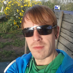 Dirk Kaule