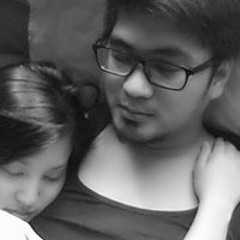 Pamela Malapad Lanto