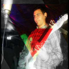 Francisco Di Filippo