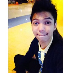 Jonelle Jasper Allida