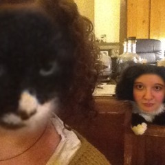 Curly Fries Chambers