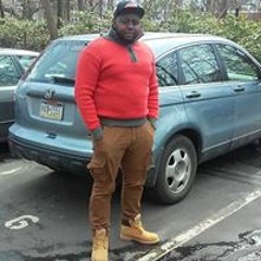 Theo L Reid