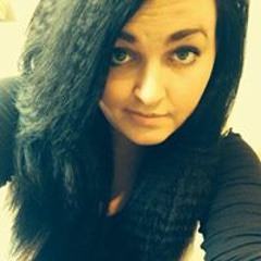 Laura Rubina Edwards