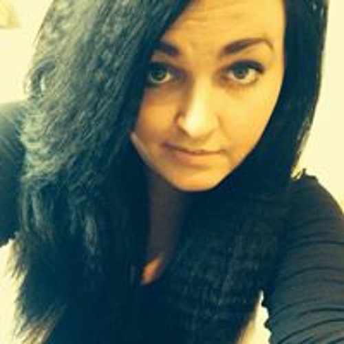 Massage femme enceinte drome