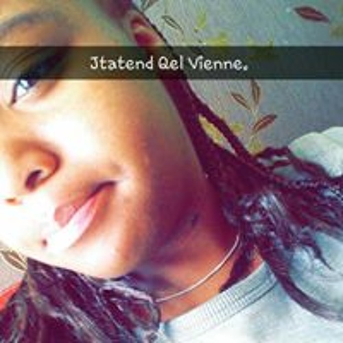 Stream Shaïna Shaïna music | Listen to songs, albums, playlists for ...