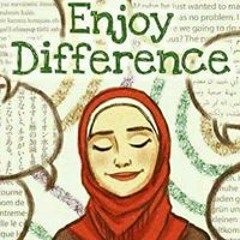 Emy Ehab