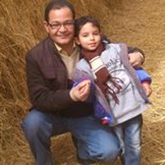 Youssry Nagdy