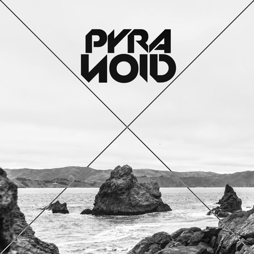 Kool Savas - Aura (pyranoid rmx)