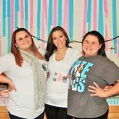 Jennifer Dionne Tufano