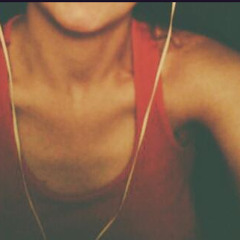 abarixia