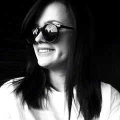 Simone Kristine Bonnevie