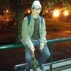 Santi Treblig