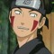 kiba_inuzuka2000