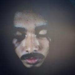 Ken Hasby Rahmad Dunia