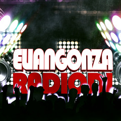 DjElian Gonzalez Castillo