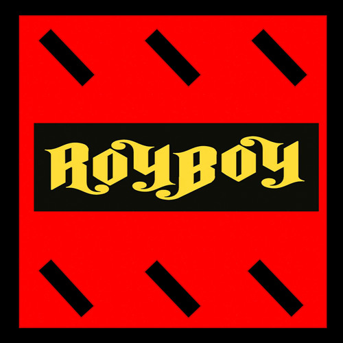 Stream Royboy music | Listen to songs, albums, playlists for free on ...