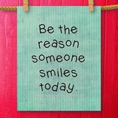 Kristina Estremera-Mechol