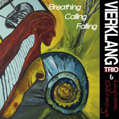 Vierklang Trio