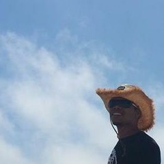 craigrocksolid