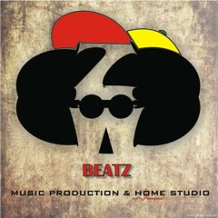 ZW beatz