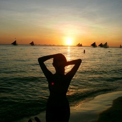 Sheena Julom Crawford