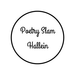 Poetry Slam Hallein