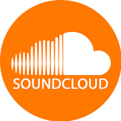 The best of SoundCloud