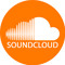 The best of SoundCloud