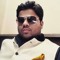 Vipin Bhatia
