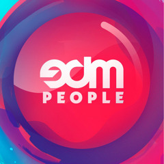 Edm People