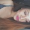 Anhie