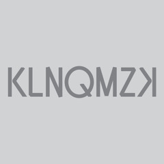 KLNQMZK