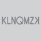 KLNQMZK