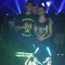 Krezz-