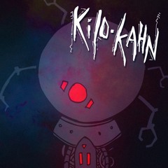 Kilo-Kahn