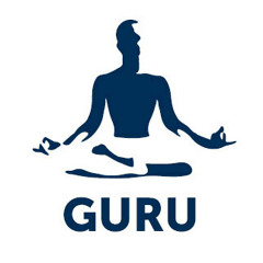 gurutantric