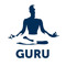 gurutantric