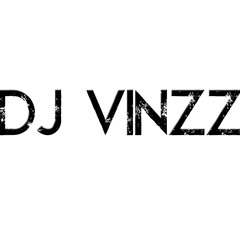 DJ Vinzz